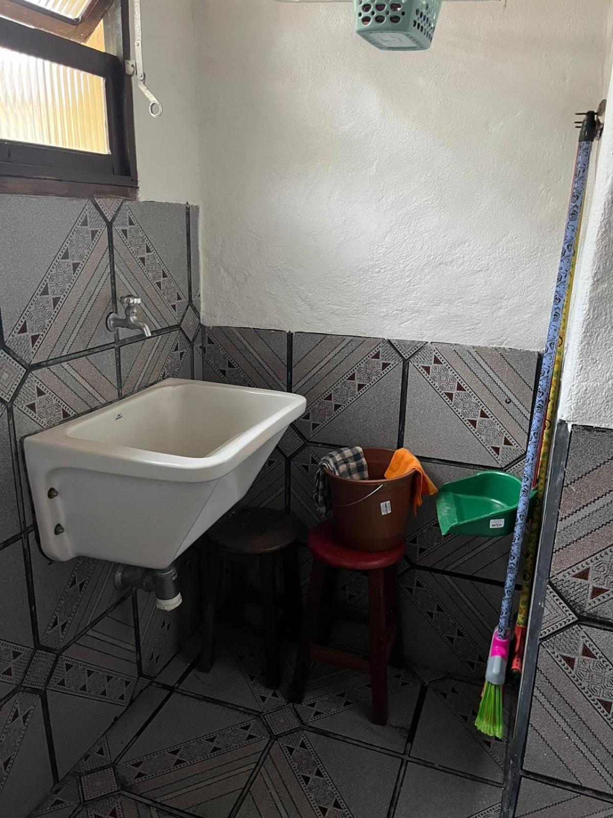 Apartamentos Atlantico Ilha Comprida Eksteriør billede